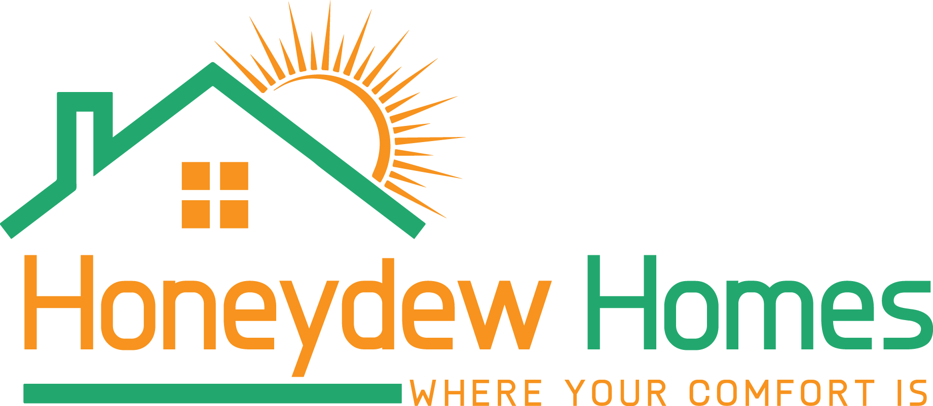 Honeydew Homes